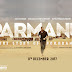 Parmanu 2018 HD Full Hindi Movie Free Download