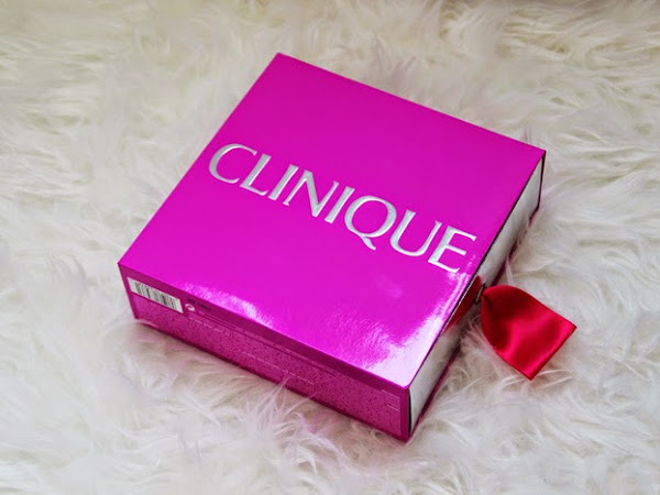 Clinique Even Better Skin Care Cilt Bakım Seti