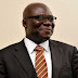 May Day, Tiwa Savage, Her Husband And Nigeria – Reuben Abati Writes
