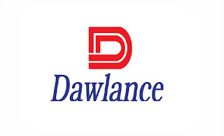 International Dawlance Company Jobs 2022 | Dawlance Company | New Jobs in Dawlance 2022