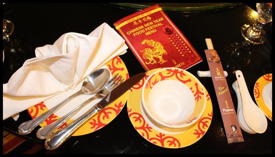 17 China Kitchen Karachi Menu Chinese New Year menu at Dynasty â€“ Avari Hotel â€“ Edition Pakistan China,Kitchen,Karachi,Menu