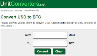 https://www.unitconverters.net/currency/usd-to-btc.htm