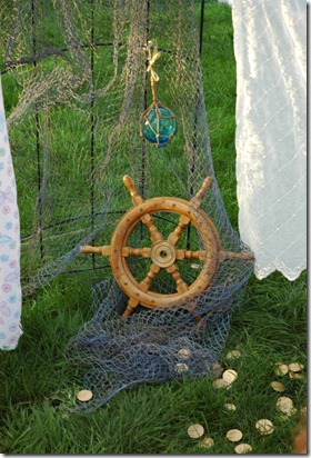 Summer 1823