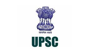 CIVIL SERVICES (PRE) EXAM, 2023 Result