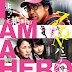  I Am a Hero (2016) Bluray [Live Action]