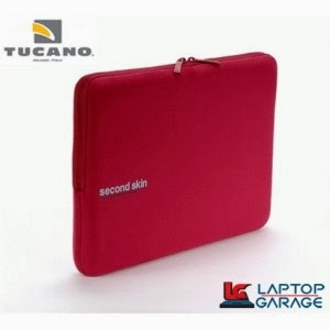 http://www.laptopgarage.ro/husa-laptop/8720-microfibra-13-inch-tucano.html