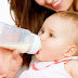 Sữa bột similac dành cho trẻ sơ sinh hiện nay?