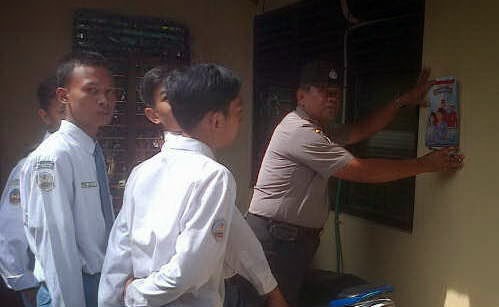 Keuntungan Masuk Akpol Keuntungan Masuk Akpol