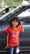 My Young Sis