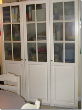 storage 2