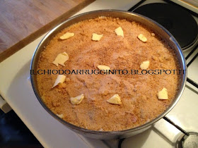 gattò-gatò-gàteau-di-patate
