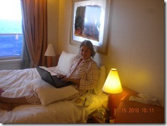 cruise 014