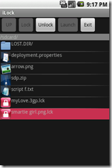 ilock_pro_android_lock_app
