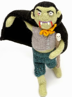 http://web.archive.org/web/20121021083122/http://www.deramores.com/media/deramores/pdf/dracula-knit-along-october.pdf