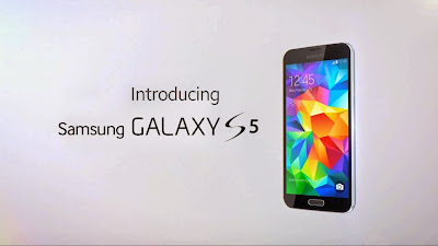 Samsung sekarang telah menghadirkan produk barunya di pasar Indonesia Harga Samsung Galaxy S5