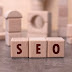 Best 5 WordPress SEO Plugins to Boost the Traffic to your Website