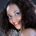 Miss Taraba, Sylvia Nduka, won the most beautiful girl in Nigeria 2011