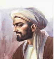 ibnu-khaldun-pemikir-politik