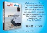 Treinamento Anti-stress