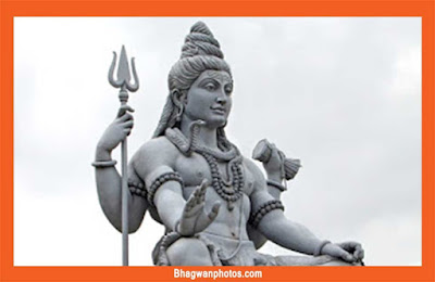 Lord Shiva Images In Hd, Bholenath Images