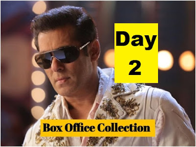 bharat day wise collection in hindi