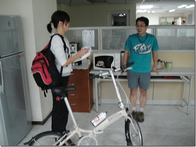 clip_image002