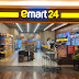 逛逛超商- 馬來西亞emart24韓式超商，各類韓國直送商品，哈韓者最愛。