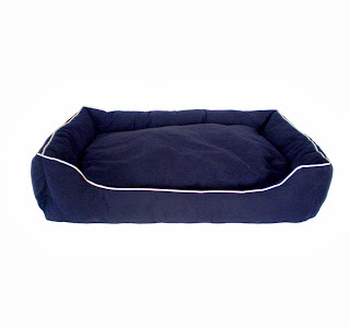 Dog Bed