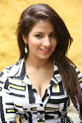 Shunay Hot photos gallery-thumbnail-10