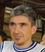 Grandi_thumb2_thumb1