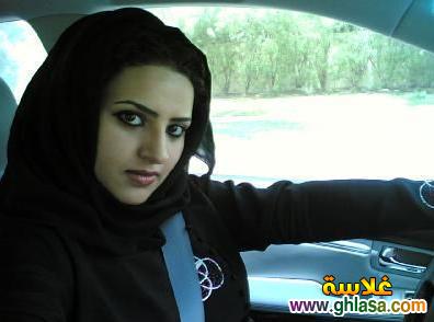 صور بنات موزاز 2014 ، صور بنات شات 2014 ، صور بنات نت 2014 ، صور بنات جامدة 2014