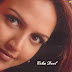 Bollywood Actoress  Esha Deol