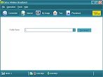 Modem Huawei E160 Tidak Bisa Connect : Cara Seting Kartu Smarfreen Di Modem Huawai / Modem Wifi ... : Modem huawei e160 tidak bisa connect.