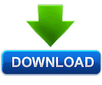 https://www.file-upload.com/nxmv9urb2rhe