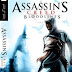 Assassin's Creed Bloodlines