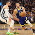 PRIMICIAS EN DEPORTES ¡¡ Los Warriors avanzan a la final de la Conferencia Oeste y derrotan a los Grizzlies en 6 juegos.