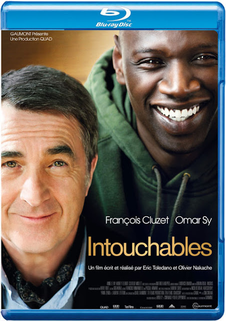 The.Intouchables.2011.BluRay.720p.Hnmovies