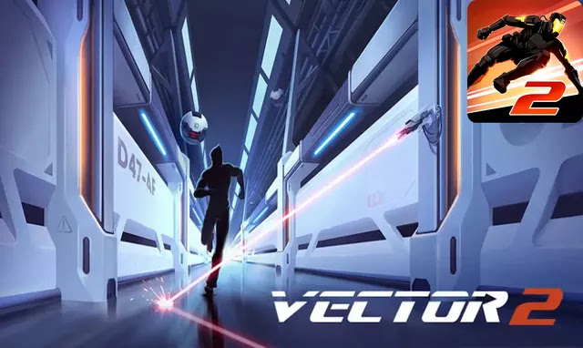 vector-2-premium