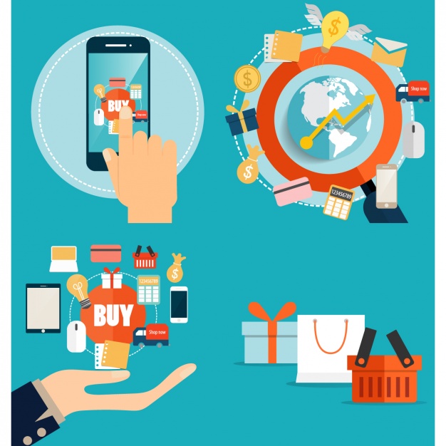 How Web Quotation Software can Transform your Quoting Process