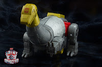 Transformers Studio Series 86 Dinobot Sludge 39