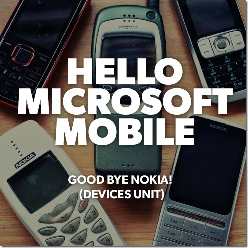 hello-microsoft-mobile