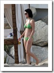 katy perry bikini (8)