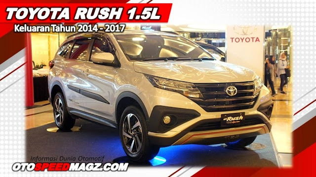 rush-Rekomendasi-Mobil-Bekas-Terbaik-Harga-Dibawah-200-Juta