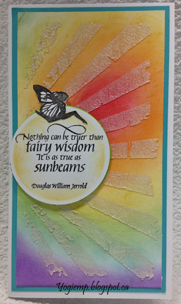 http://yogiemp.com/HP_cards/RainbowMakerClass/RainbowMaker_Day5_StencilsPastesFairies_ECDBecause_NothingCanBeTruer.html