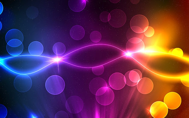 Nice Abstract HD Wallpaperz qklaos