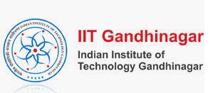 Recruitment for Senior Project Associate (LIS) at IIT Gandhinagar, Last Date: 31/05/2020