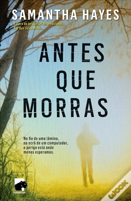 http://www.wook.pt/ficha/antes-que-morras/a/id/16209460#?a_aid=54ddff03dd32b