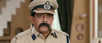 Watch Online Full Hindi Movie Khiladi 786 2012 300MB Short Size On Putlocker Blu Ray Rip