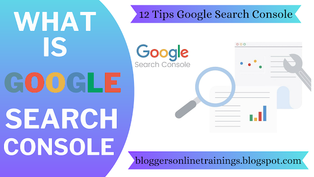 12 Tips to rank your post in Google and Google Search Console