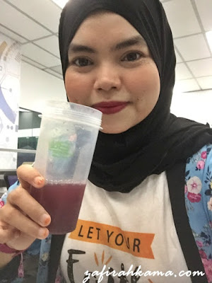 berry bright, berry bright my, award winning, eye supplement, eye supplement malaysia, eye care, eye health, nutrition, natural, whole food, diabetic friendly, blackcurrant, anthocyanincs, lutein, eye bright, cara merawat rabun, mengurangkan power mata, cara penjagaan kanta lekap, contact lens user, tinggi dengan vitamin c